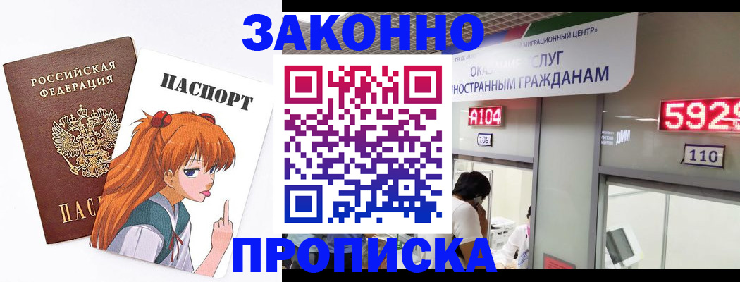 прописка для школы в Электростали